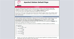 Desktop Screenshot of oleaass.com